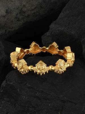 Devi shakti temple bracelet 1
