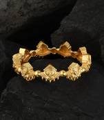 Devi shakti temple bracelet