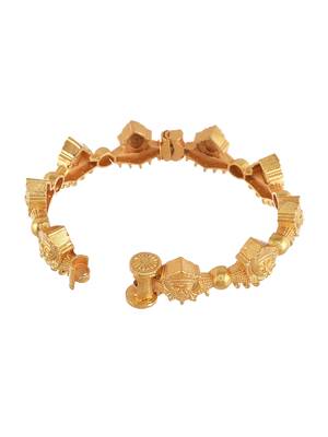 Devi shakti temple bracelet 3
