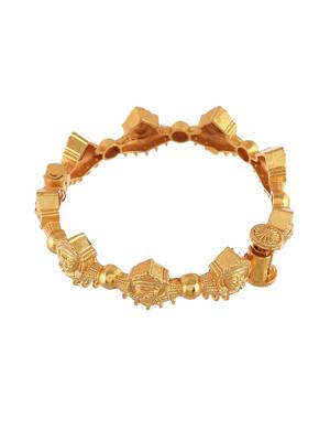 Devi shakti temple bracelet 4