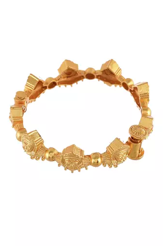 Devi shakti temple bracelet