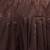 beige Jute Cotton Plain Indo western for men's
