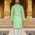 Cotton kurta chudidar for men
