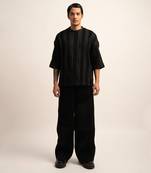 The unseen splendor t-shirt