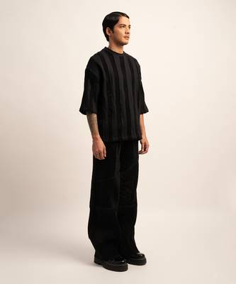 The unseen splendor t-shirt 3