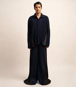 The synthwave trousers