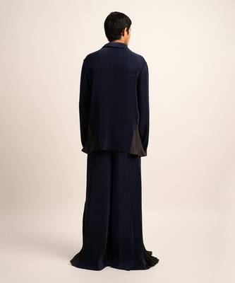 The synthwave trousers 4