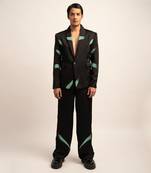 The astral fusion trouser