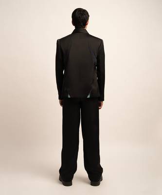 The astral fusion trouser 4
