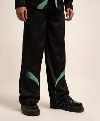 The astral fusion trouser 5