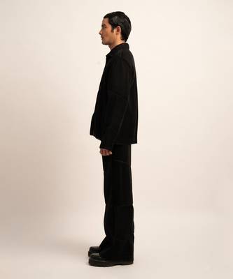 The timeless chaos trousers 2