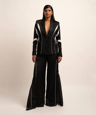 The morphic mirage blazer 1