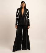 The morphic mirage blazer