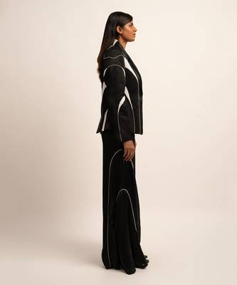 The morphic mirage blazer 3