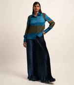 The serene chaos shirt