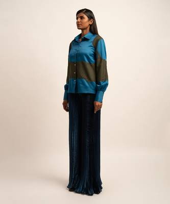 The serene chaos shirt 2