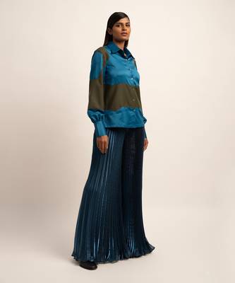 The serene chaos shirt 3