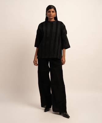 The unseen splendor t-shirt 1
