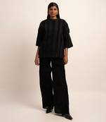 The unseen splendor t-shirt