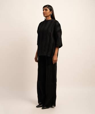 The unseen splendor t-shirt 2