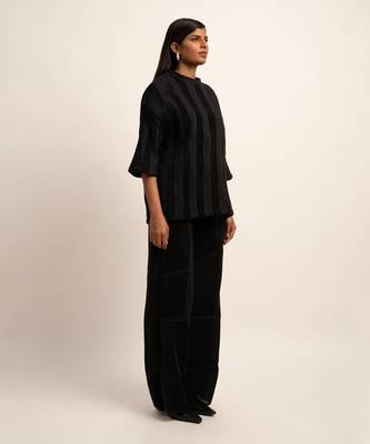 The unseen splendor t-shirt 3