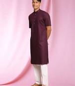 Kurta pajama