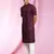 Kurta pajama