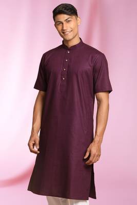 Kurta pajama 2