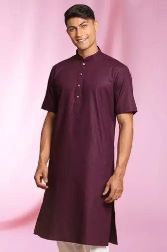 Kurta pajama