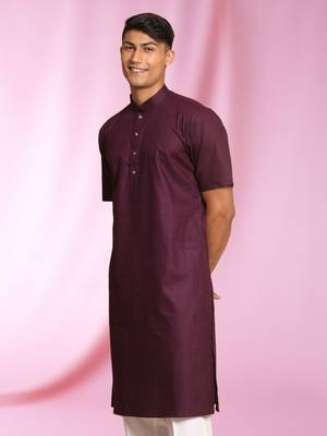 Kurta pajama 3