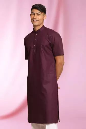 Kurta pajama