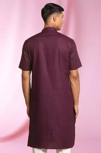 Kurta pajama