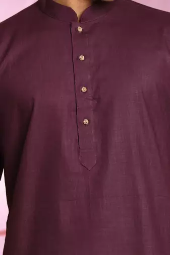Kurta pajama