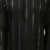 Black Art Silk  kurta pajama