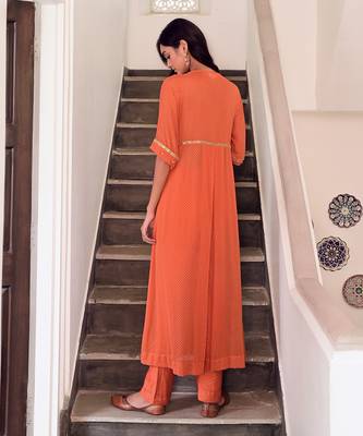 Ira kurta set 5