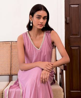 Zohra co-ord set 2