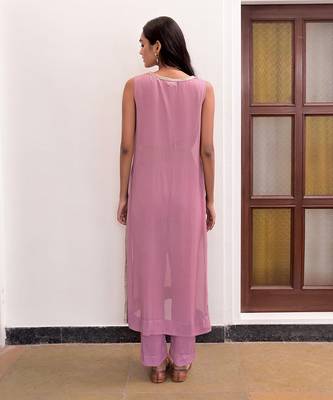 Zohra co-ord set 5