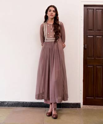 Amal kurta set 1
