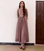 Amal kurta set