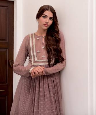 Amal kurta set 2