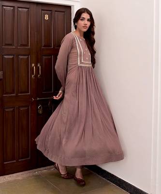 Amal kurta set 4