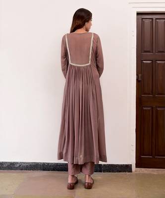Amal kurta set 5