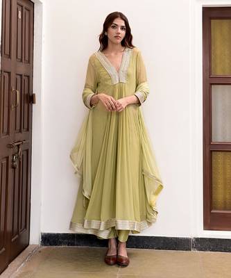 Inaya kurta set 1