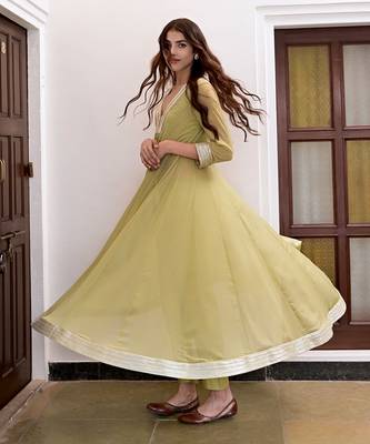 Inaya kurta set 3