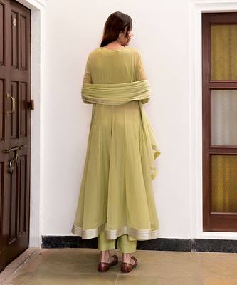 Inaya kurta set 5