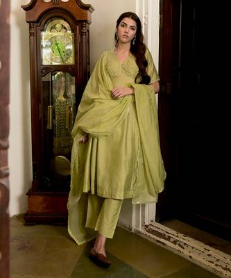 Noor kurta set 4