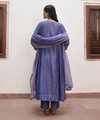 Shehnaaz kurta set 5
