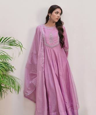 Fiza kurta set 4