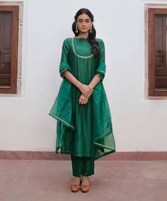 Naaz kurta set 1
