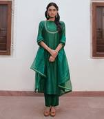 Naaz kurta set